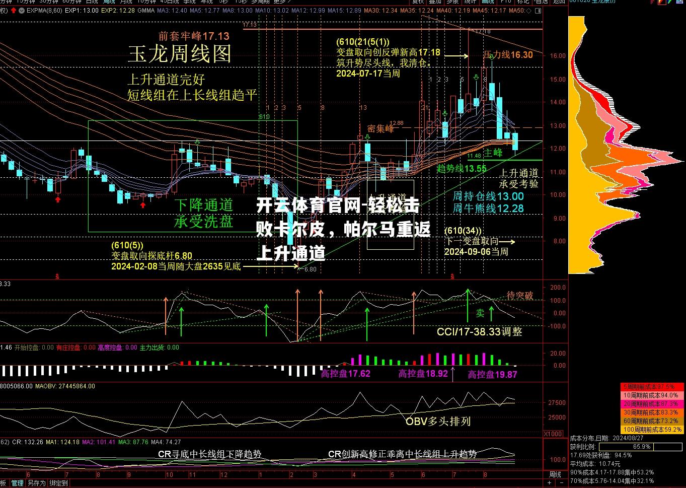 轻松击败卡尔皮，帕尔马重返上升通道