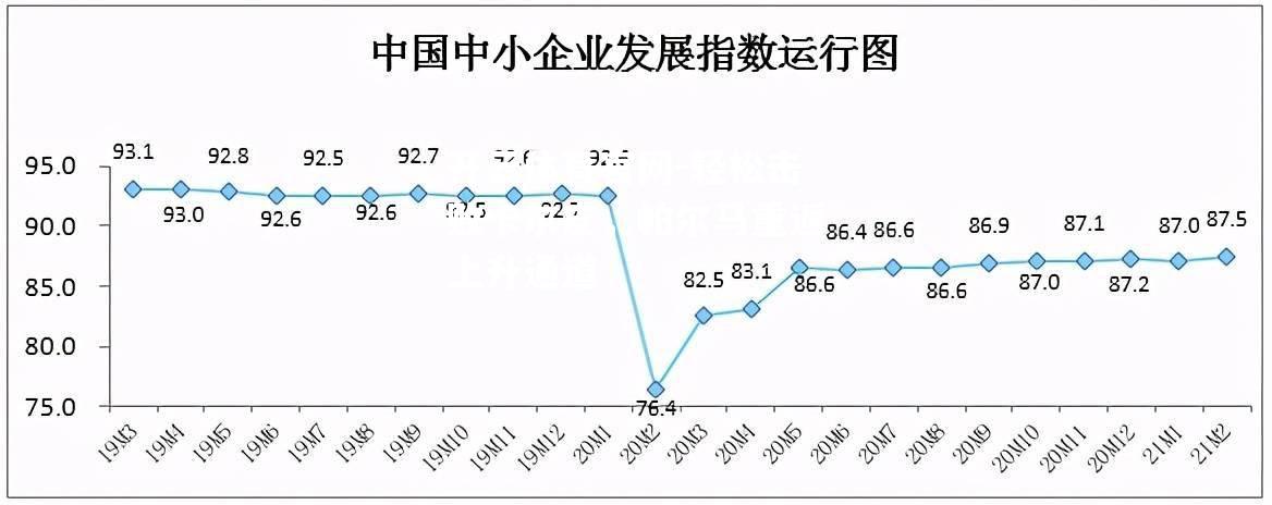轻松击败卡尔皮，帕尔马重返上升通道