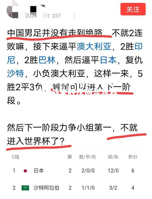 德国连续三战未胜次回合世界杯资格悬念